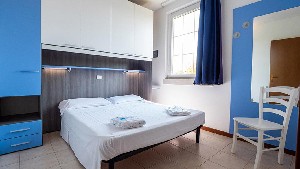 Hotel GASPARINA VILLAGE wakacje