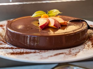 Hotel GASPARINA VILLAGE wakacje