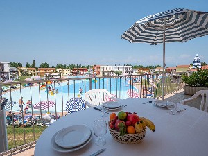 Hotel GASPARINA VILLAGE wakacje