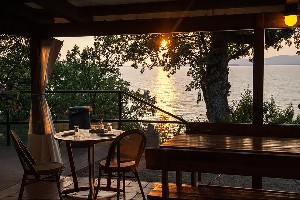 Hotel VILLAGGIO CAMPING BELLA ITALIA wakacje