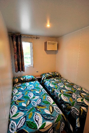 Hotel VILLAGGIO CAMPING BELLA ITALIA wakacje