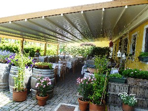 Hotel VILLAGGIO CAMPING BELLA ITALIA wakacje