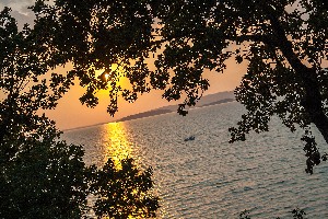 Hotel VILLAGGIO CAMPING BELLA ITALIA wakacje