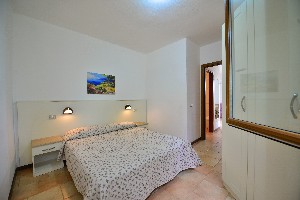 Hotel VILLAGGIO CAMPING BELLA ITALIA wakacje