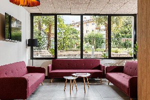 Hotel ARCO SMART wakacje