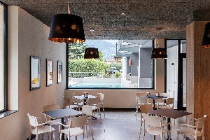 Hotel ARCO SMART wakacje