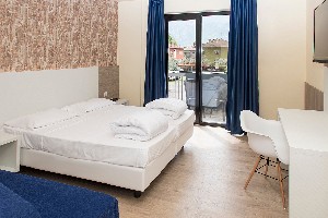 Hotel ARCO SMART wakacje