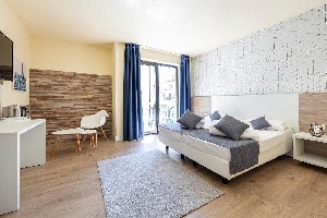 Hotel ARCO SMART wakacje