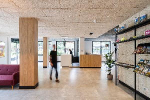 Hotel ARCO SMART wakacje