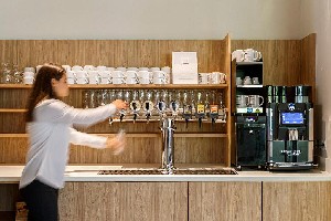 Hotel ARCO SMART wakacje