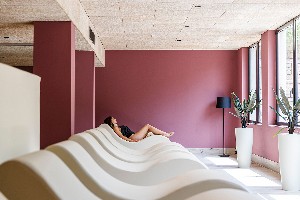 Hotel ARCO SMART wakacje