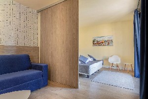 Hotel ARCO SMART wakacje