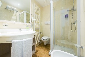 Hotel BIKE CARAVEL wakacje