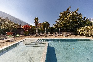 Hotel BIKE CARAVEL wakacje