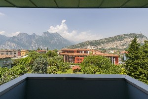 Hotel BIKE CARAVEL wakacje