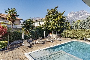 Hotel BIKE CARAVEL wakacje