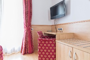 Hotel CLUB LA VELA wakacje