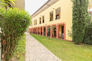 Hotel CLUB LA VELA wakacje