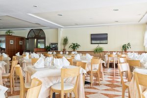 Hotel VELA (EX. CLUB LA VELA) wakacje