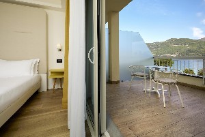 Hotel PARK HOTEL CASIMIRO wakacje