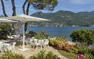 Hotel PARK HOTEL CASIMIRO wakacje