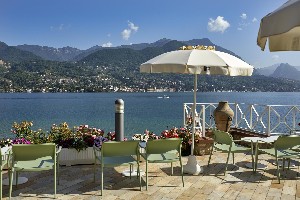 Hotel PARK HOTEL CASIMIRO wakacje