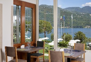 Hotel PARK HOTEL CASIMIRO wakacje