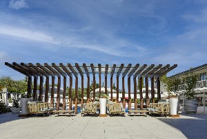 Hotel PARK HOTEL CASIMIRO wakacje