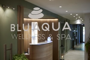 Hotel PARK HOTEL CASIMIRO wakacje