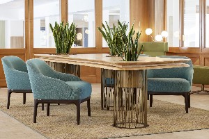 Hotel PARK HOTEL CASIMIRO wakacje