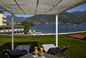 Hotel PARK HOTEL CASIMIRO wakacje