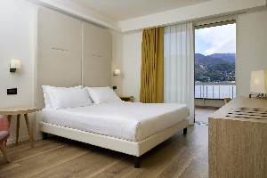 Hotel PARK HOTEL CASIMIRO wakacje