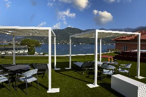 Hotel PARK HOTEL CASIMIRO wakacje