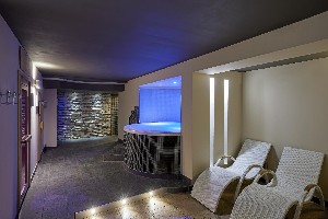 Hotel PARK HOTEL CASIMIRO wakacje