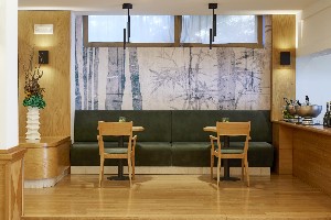 Hotel PARK HOTEL CASIMIRO wakacje