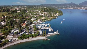 Hotel PARK HOTEL CASIMIRO wakacje