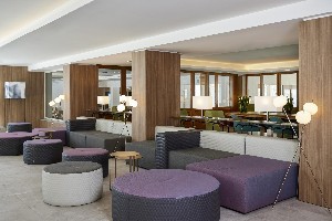 Hotel PARK HOTEL CASIMIRO wakacje