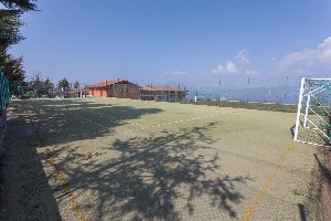 Hotel BELVEDERE wakacje