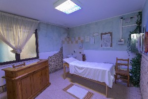 Hotel BELVEDERE wakacje