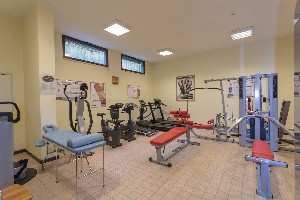 Hotel BELVEDERE wakacje