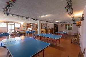 Hotel BELVEDERE wakacje