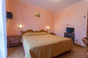 Hotel BELVEDERE wakacje