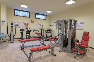 Hotel BELVEDERE wakacje