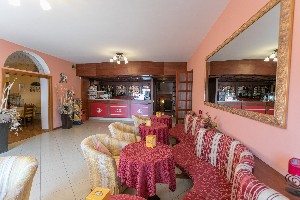 Hotel BELVEDERE wakacje