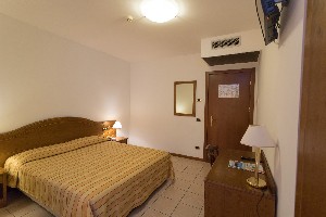 Hotel BELVEDERE wakacje