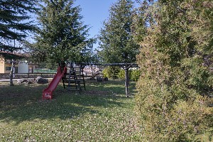 Hotel BELVEDERE wakacje