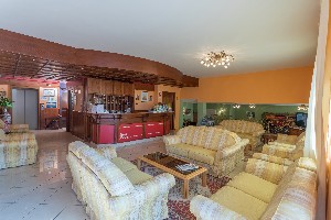 Hotel BELVEDERE wakacje