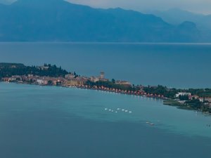 Hotel SAN FRANCESCO CAMPING VILLAGE wakacje