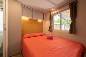 Hotel SAN FRANCESCO CAMPING VILLAGE wakacje