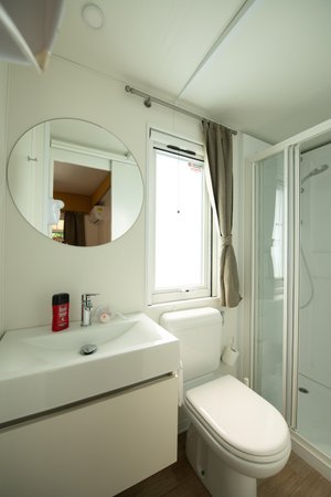 Hotel SAN FRANCESCO CAMPING VILLAGE wakacje